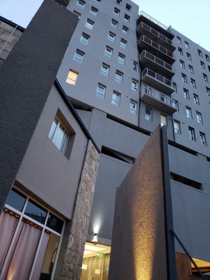 Bariloche Modern Apartment المظهر الخارجي الصورة